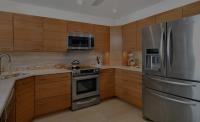 Portland Cabinetry Pros image 4
